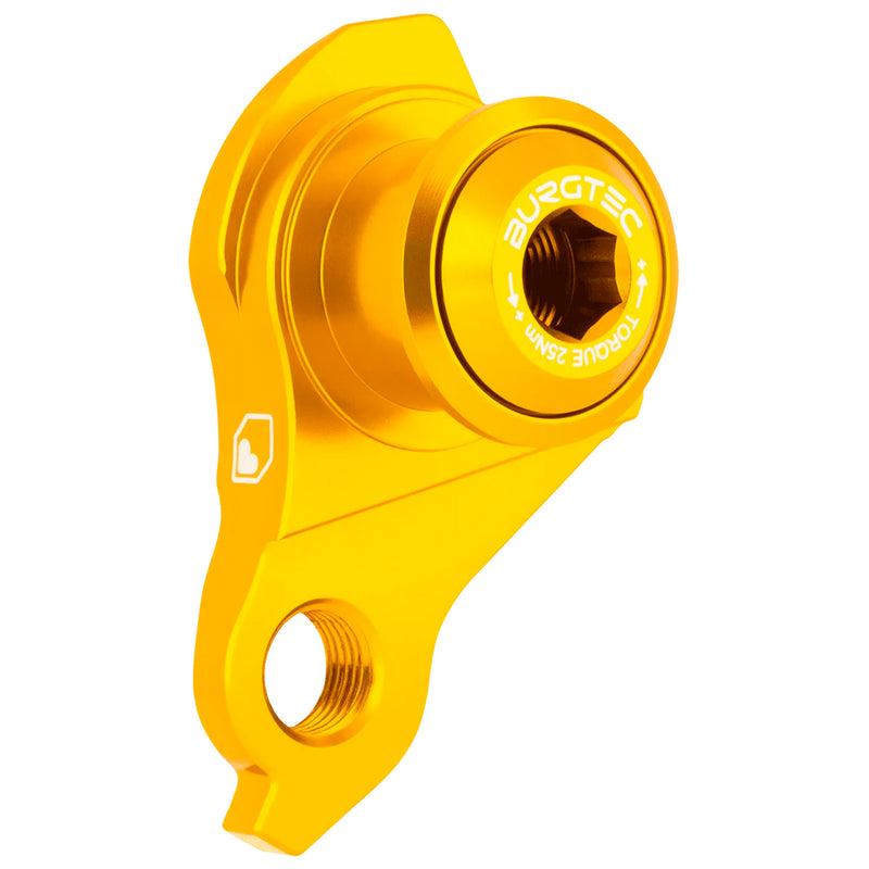 Load image into Gallery viewer, Burgtec-Miscellaneous-Frame-Supplies-MSFS0223
