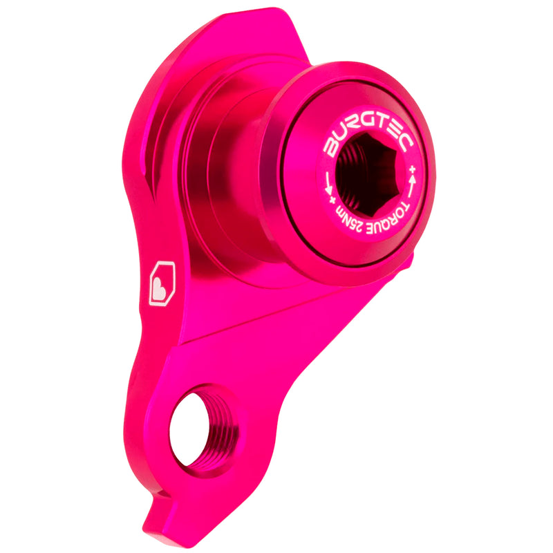 Load image into Gallery viewer, Burgtec-Miscellaneous-Frame-Supplies-MSFS0222
