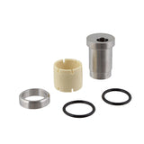 Burgtec-Rear-Shock-Spring-Universal-RSSP0489-MTB-Rear-Shock-Spring