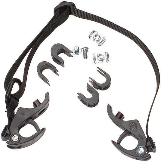 Ortlieb-Anchor-Hooks-Bag-Part-BG7068