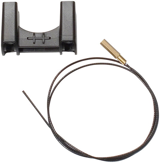 Ortlieb-Handlebar-Bag-Bracket-Bag-Part-BG7069