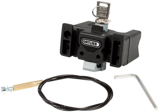 Ortlieb-Handlebar-Bag-Bracket-Bag-Part-BG7074
