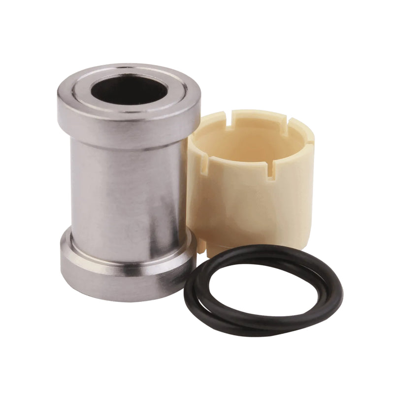 Load image into Gallery viewer, Burgtec-Rear-Shock-Spring-Universal-RSSP0494-MTB-Rear-Shock-Spring
