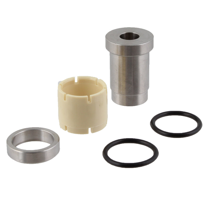 Load image into Gallery viewer, Burgtec-Rear-Shock-Spring-Universal-RSSP0495-MTB-Rear-Shock-Spring
