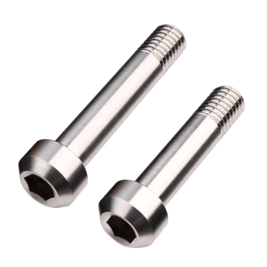 Burgtec-Rear-Shock-Spring-Universal-RSSP0401-MTB-Rear-Shock-Spring