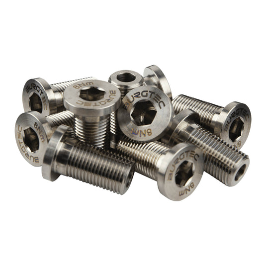Burgtec-Rear-Shock-Spring-RSSP0382-MTB-Rear-Shock-Spring