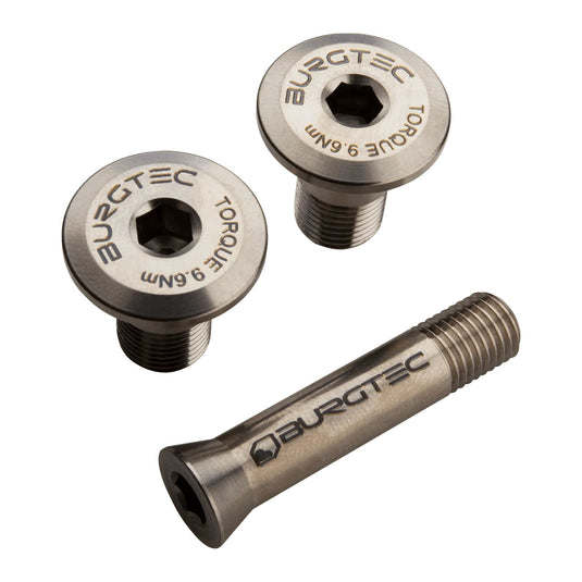 Burgtec-Rear-Shock-Spring-RSSP0383-MTB-Rear-Shock-Spring