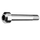 Burgtec-Rear-Shock-Spring-RSSP0385-MTB-Rear-Shock-Spring