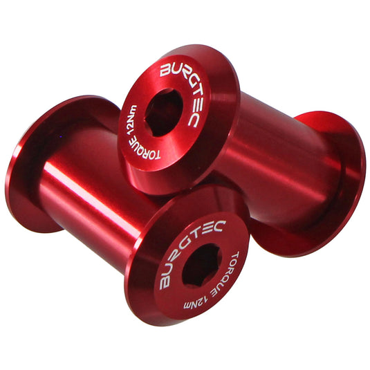 Burgtec-Bolt-BOLT0131