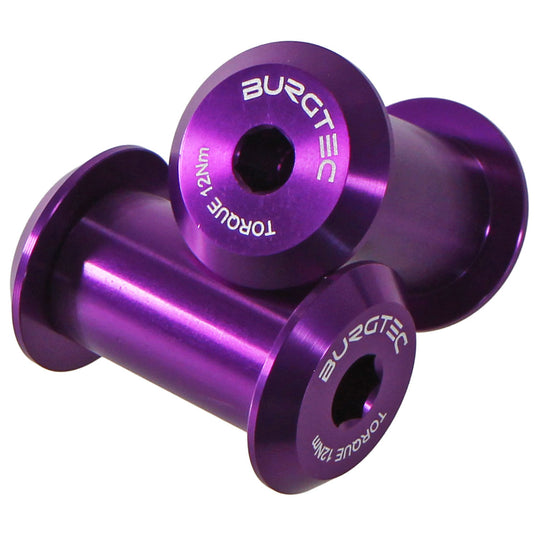 Burgtec-Bolt-BOLT0135