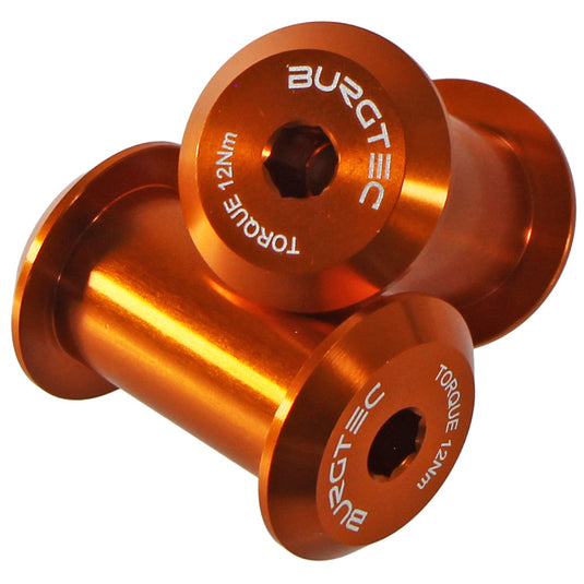 Burgtec-Bolt-BOLT0133