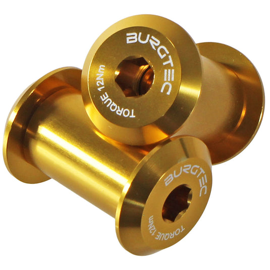 Burgtec-Bolt-BOLT0122
