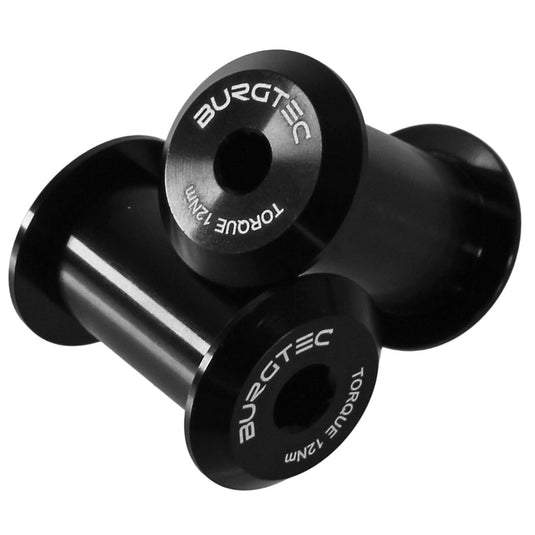 Burgtec-Bolt-BOLT0125
