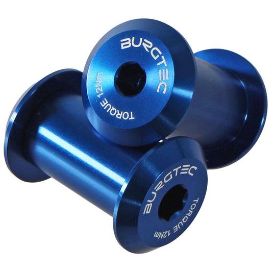 Burgtec-Bolt-BOLT0124