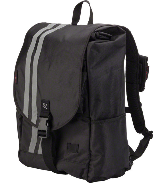 Banjo-Brothers-Commuter-Backpack-BG8142