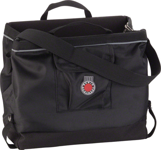 Banjo-Brothers-Grocery-Panniers-PANR0515-Road-Touring-Panniers