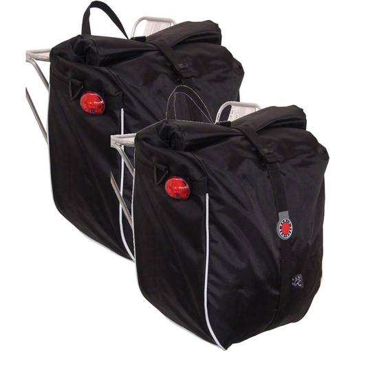 Banjo-Brothers-Panniers-Reflective-Bands-BG8180PO2-Road-Touring-Panniers