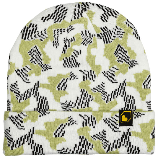 Burgtec-Snazzy-Beanie-Caps-and-Beanies-CNBS0303