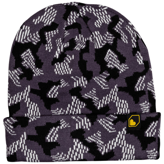 Burgtec-Snazzy-Beanie-Caps-and-Beanies-CNBS0302