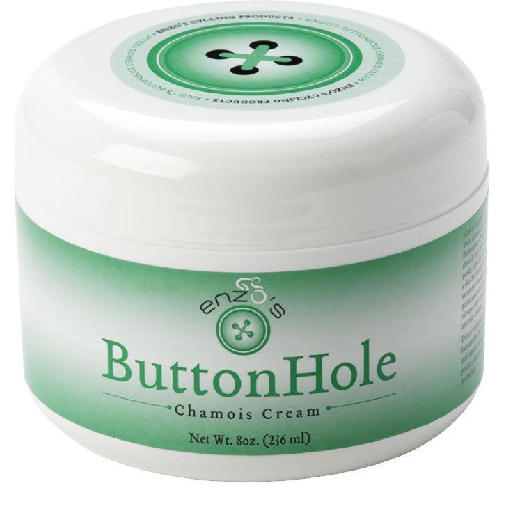 Load image into Gallery viewer, Buttonhole-Anti-Chafe-ATCF0066
