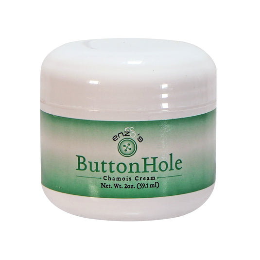Buttonhole-Anti-Chafe-ATCF0065