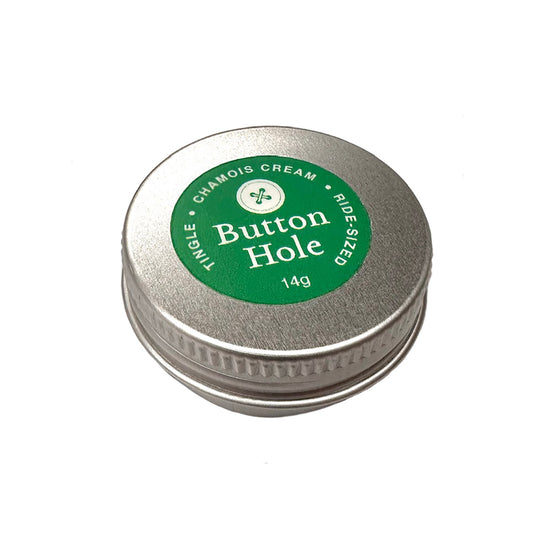Buttonhole-Anti-Chafe-ATCF0064