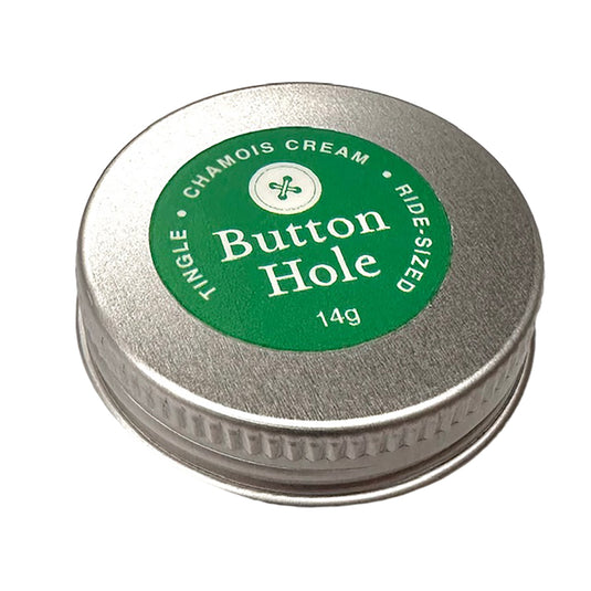 Buttonhole-Anti-Chafe-ATCF0061