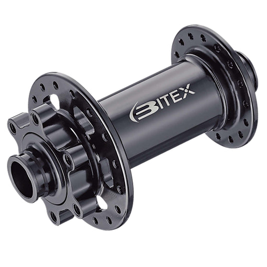 Bitex-BX211F-FTHB0951-Bicycle-Front-Hub