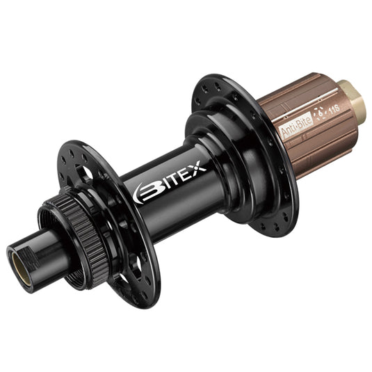 Bitex-BX212R-RRHB2423-Bicycle-Rear-Hub