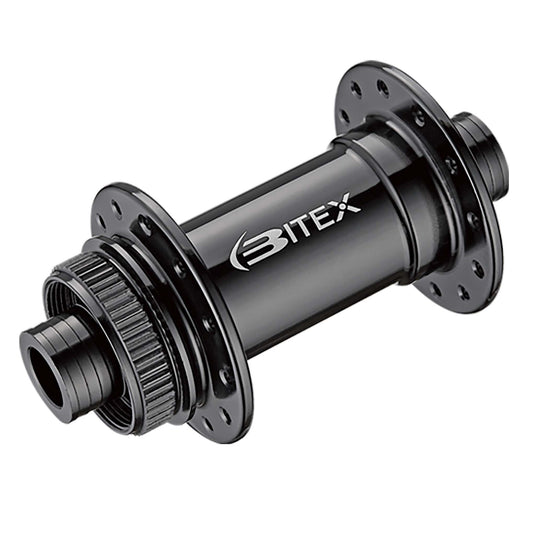 Bitex-BX106F-FTHB1131-Bicycle-Front-Hub