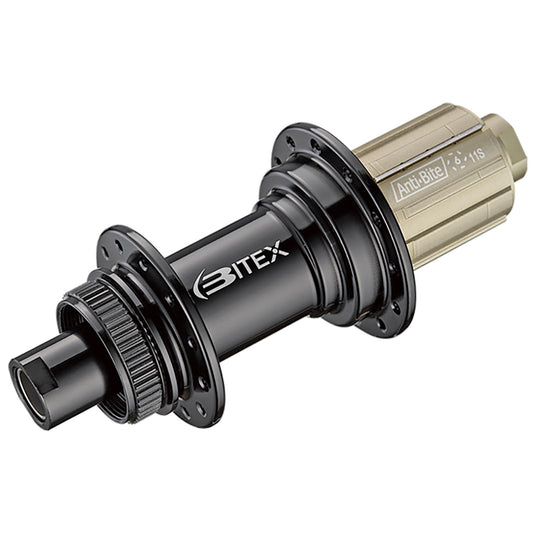 Bitex-BX106R-RRHB2431-Bicycle-Rear-Hub
