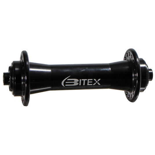 Bitex-RAF12-FTHB1129-Bicycle-Front-Hub