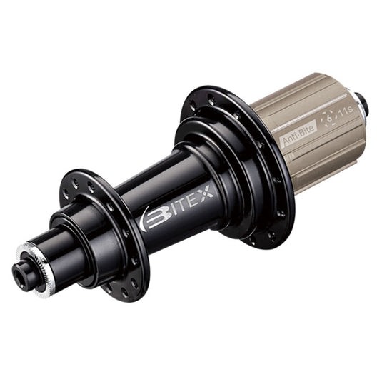 Bitex-RAR12-RRHB2730-Bicycle-Rear-Hub