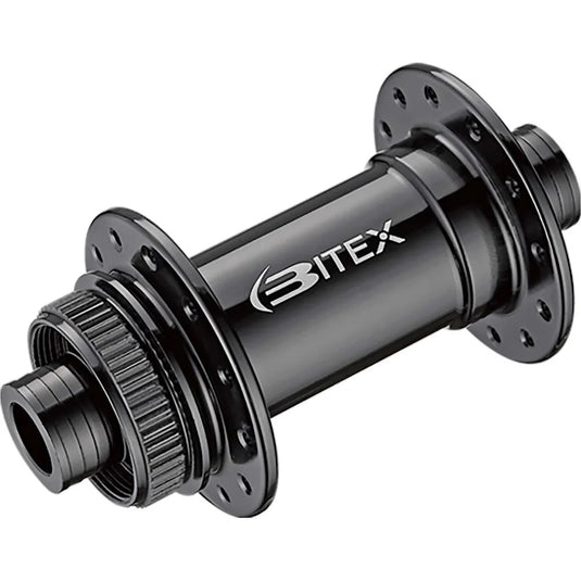 Bitex-BX106F-FTHB1128-Bicycle-Front-Hub
