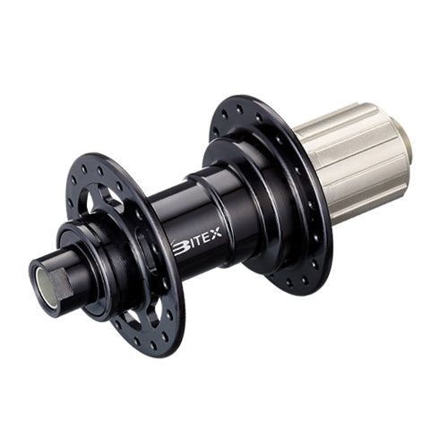 Bitex-BX103R-RRHB2426-Bicycle-Rear-Hub