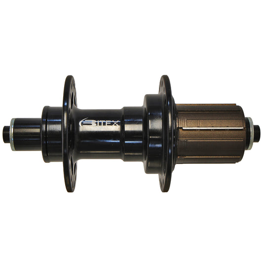 Bitex-BX103R-RRHB2425-Bicycle-Rear-Hub