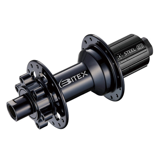 Bitex-BX214R-RRHB2461-Bicycle-Rear-Hub