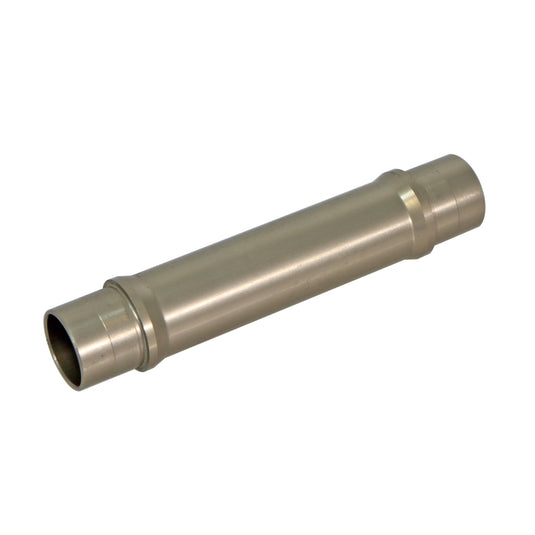 Bitex-BX201F-Other-Hub-Part-OHPT0764-Bicycle-Hub-Parts