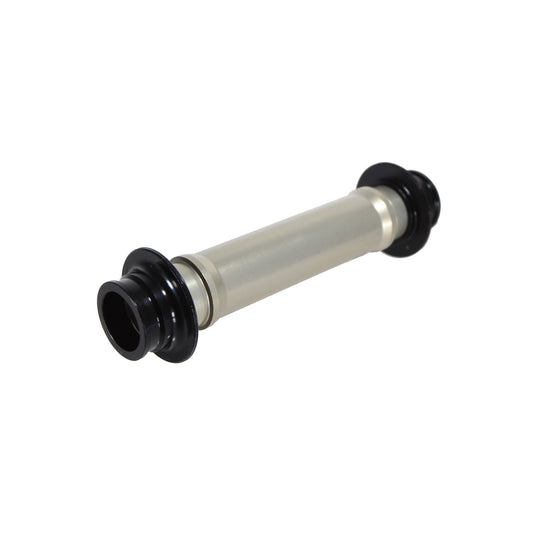 Bitex-BX211F-Other-Hub-Part-OHPT0765-Bicycle-Hub-Parts
