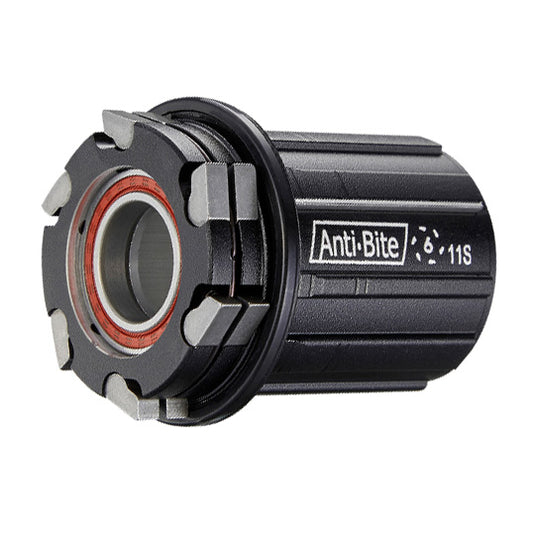 Bitex-Mtn-Hubs-Other-Hub-Part-Mountain-Bike-Road-Bike-OHPT0623-Bicycle-Hub-Parts
