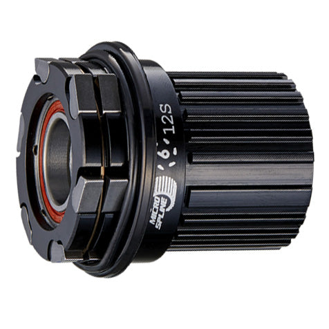 Bitex-Mtn-Hubs-Other-Hub-Part-Mountain-Bike-Road-Bike-OHPT0624-Bicycle-Hub-Parts