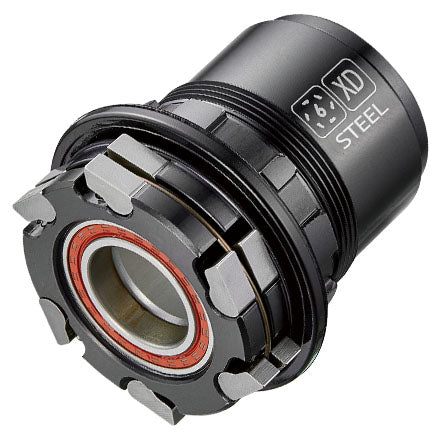 Bitex-Mtn-Hubs-Other-Hub-Part-Mountain-Bike-Road-Bike-OHPT0625-Bicycle-Hub-Parts