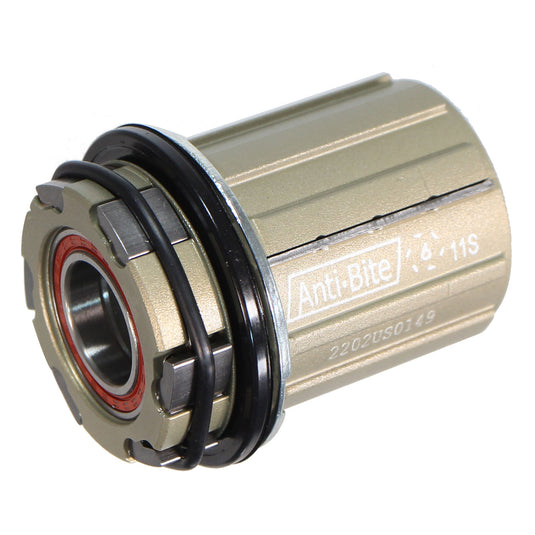 Bitex-Road-Hubs-Other-Hub-Part-Mountain-Bike-Road-Bike-OHPT0617-Bicycle-Hub-Parts