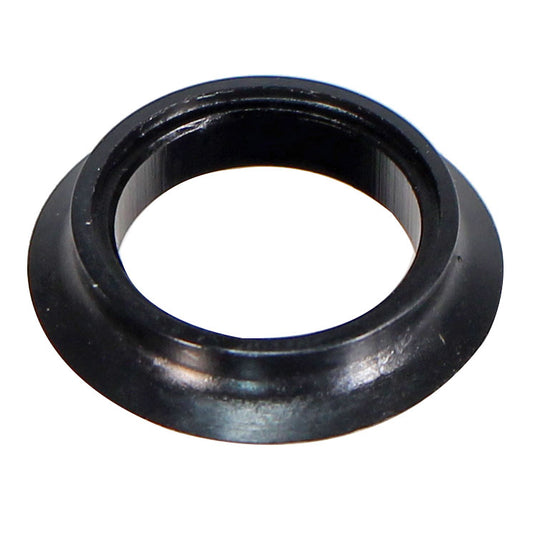 Bitex-All-Axles-Other-Hub-Part-Mountain-Bike-Road-Bike-OHPT0629-Bicycle-Hub-Parts