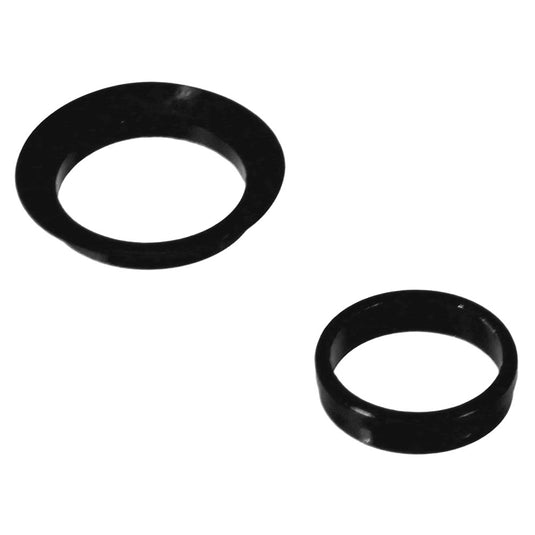 Bitex-All-Alloy-Axles-Other-Hub-Part-Mountain-Bike-Road-Bike-OHPT1011-Bicycle-Hub-Parts