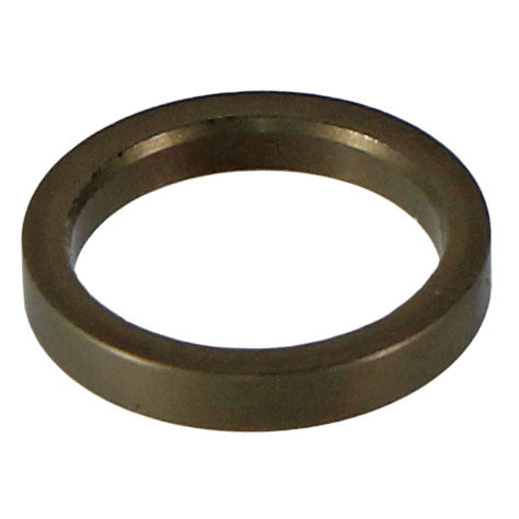 Bitex-All-Axles-Other-Hub-Part-Mountain-Bike-Road-Bike-OHPT1064-Bicycle-Hub-Parts