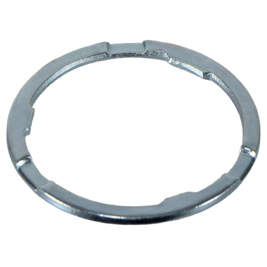 Bitex-HG-Other-Hub-Part-Mountain-Bike-Road-Bike-OHPT1063-Bicycle-Hub-Parts