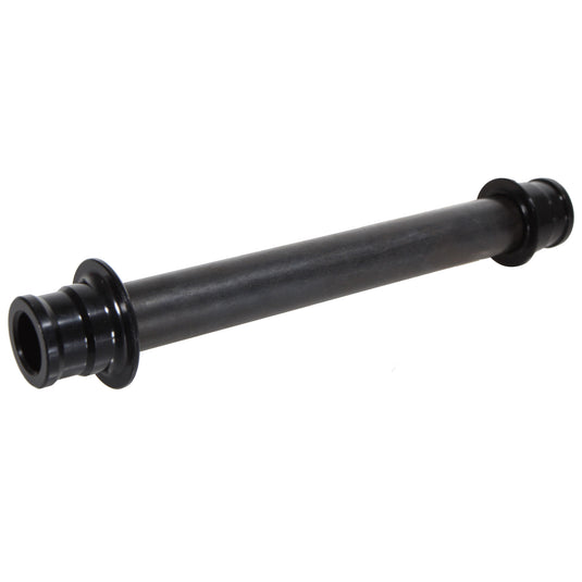 Bitex-BX211R-Other-Hub-Part-OHPT0756-Bicycle-Hub-Parts