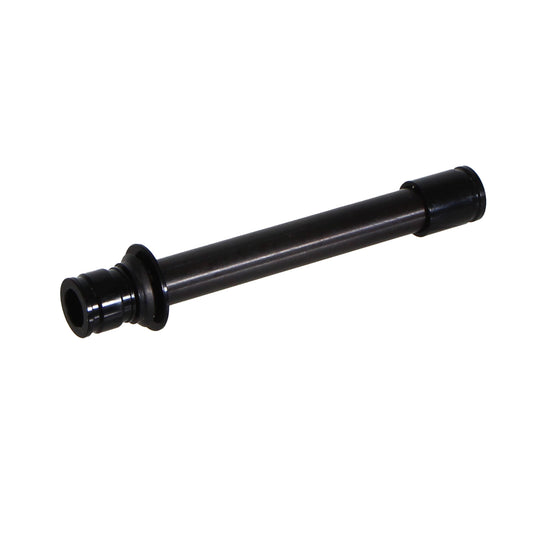 Bitex-BX212R-Other-Hub-Part-OHPT0755-Bicycle-Hub-Parts