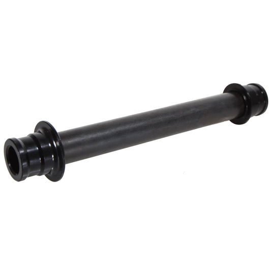 Bitex-BX211R-Other-Hub-Part-OHPT0732-Bicycle-Hub-Parts